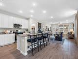 16768 Needlepoint Drive - Photo 2