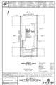 16768 Needlepoint Drive - Photo 21
