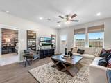 16768 Needlepoint Drive - Photo 3
