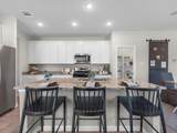 16768 Needlepoint Drive - Photo 4