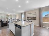 16768 Needlepoint Drive - Photo 5