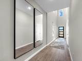 16768 Needlepoint Drive - Photo 6