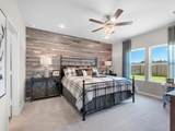 16768 Needlepoint Drive - Photo 7