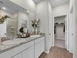 16768 Needlepoint Drive - Photo 8