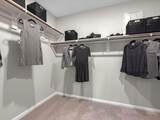 16768 Needlepoint Drive - Photo 9