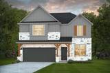 326 Ruby Ford Drive - Photo 1