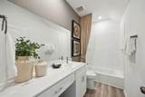 326 Ruby Ford Drive - Photo 2