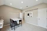 326 Ruby Ford Drive - Photo 3
