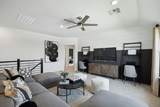 326 Ruby Ford Drive - Photo 4