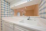 2121 Fountain View Drive - Photo 10