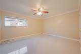 2121 Fountain View Drive - Photo 11