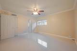 2121 Fountain View Drive - Photo 12