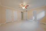 2121 Fountain View Drive - Photo 13