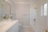 2121 Fountain View Drive - Photo 15