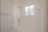2121 Fountain View Drive - Photo 16