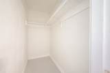 2121 Fountain View Drive - Photo 18