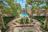 2121 Fountain View Drive - Photo 19