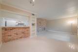 2121 Fountain View Drive - Photo 2