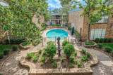 2121 Fountain View Drive - Photo 20