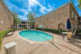 2121 Fountain View Drive - Photo 21