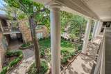 2121 Fountain View Drive - Photo 23