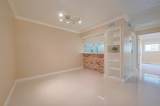 2121 Fountain View Drive - Photo 3