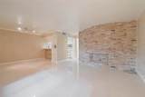 2121 Fountain View Drive - Photo 4