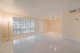 2121 Fountain View Drive - Photo 5
