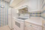 2121 Fountain View Drive - Photo 8