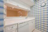 2121 Fountain View Drive - Photo 9