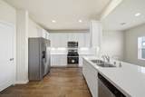 32942 Silver Meadow Way - Photo 10