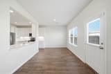 32942 Silver Meadow Way - Photo 11