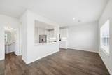 32942 Silver Meadow Way - Photo 12