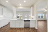 32942 Silver Meadow Way - Photo 13