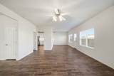 32942 Silver Meadow Way - Photo 14