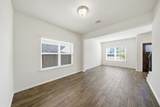 32942 Silver Meadow Way - Photo 15