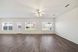 32942 Silver Meadow Way - Photo 16