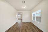 32942 Silver Meadow Way - Photo 17