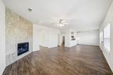 32942 Silver Meadow Way - Photo 18