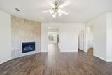 32942 Silver Meadow Way - Photo 19