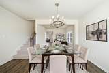 32942 Silver Meadow Way - Photo 2