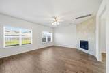 32942 Silver Meadow Way - Photo 20