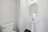 32942 Silver Meadow Way - Photo 22