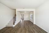 32942 Silver Meadow Way - Photo 23