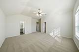 32942 Silver Meadow Way - Photo 25