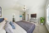 32942 Silver Meadow Way - Photo 26