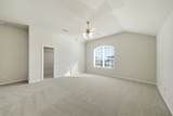 32942 Silver Meadow Way - Photo 27