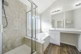 32942 Silver Meadow Way - Photo 28