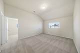 32942 Silver Meadow Way - Photo 29