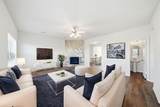 32942 Silver Meadow Way - Photo 3
